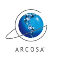 Grupo ARCOSA Logo