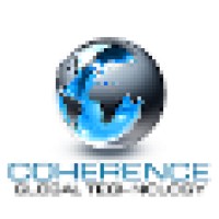 Coherence Global Technology Logo