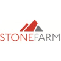 StoneFarm Capital LLP Logo