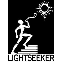 Light Seeker Media Pvt Ltd Logo