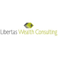 Libertas Wealth Consulting Logo