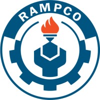 RAMPCO Group Logo