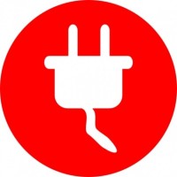 Lazen Power Engineering Logo