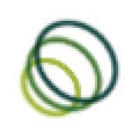 CrossdalePaul LLC Logo
