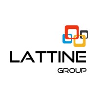 Lattine Group Logo