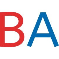 Boogapp Logo