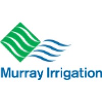 Murray Irrigation Limited Logo