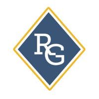 RG Alliance Group LLC Logo