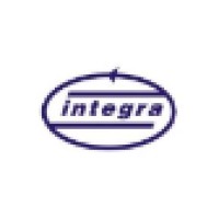Integra Micro Systems Pvt Ltd Logo