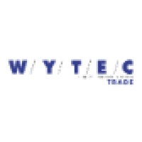 Wytec Trade Logo