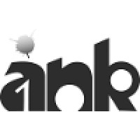 Ank Technologies Pvt Ltd Logo