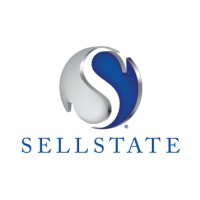 Sellstate Realty Logo
