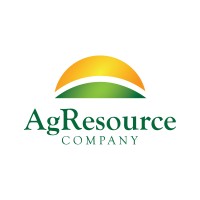 AgResource Company Logo