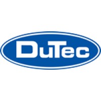 DuTec Ltd Logo