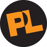 Promolocker Logo