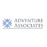 Adventure Associates Logo