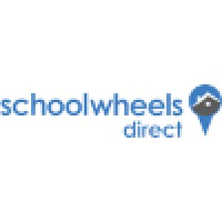 SchoolWheels Direct Logo