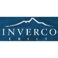 Inverco Chile Logo