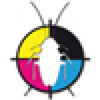 ServiceMark Communications Printing & Marketing Logo