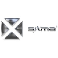 SIXMA S.A. Logo