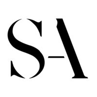 Stanton Architects Logo