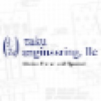 Taku Engineering llc Logo