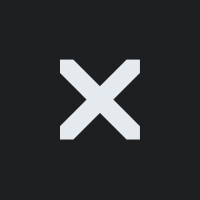 EXTERUS | dedicated to walls Logo