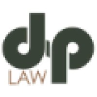 Duisters & Parvizi, APC Logo