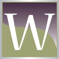 Weymouth Club Logo