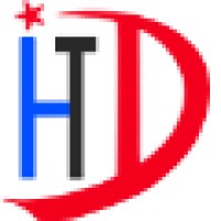 HTD Group, PCB Manufacturer Logo