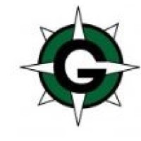 General Hotel & Restaurant Supply Logo