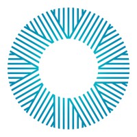 Abu Dhabi Telemedicine Centre Logo