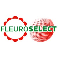 Fleuroselect Logo