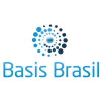 Basis Brasil Business Logo
