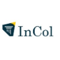 InCol Funding Logo