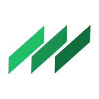 Davidson Value Advisors Logo