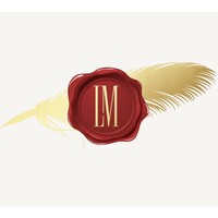 Letters and Marques Logo
