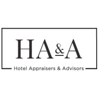 Hotel Appraisers & Advisors, LLC Logo