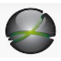 Lahlou-industrie LTD Logo