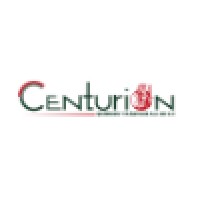 Químicos Y Plásticos Centurión S.A. de C.V. Logo