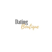 Dating Boutique Inc. Logo