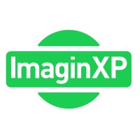 ImaginXP Logo