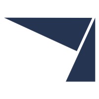 TopHatch Logo
