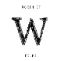 Worth It Films Logo
