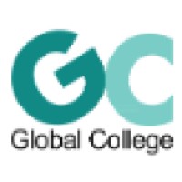 Global College Logo