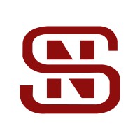 SULNORTE SERVIÇOS MARÍTIMOS LTDA Logo