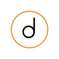 Diametric Technical Ltd Logo