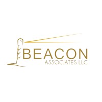 Beacon Associates, LLC. Logo