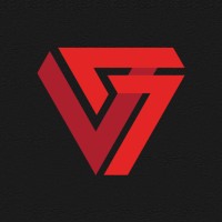 Versus Media México Logo