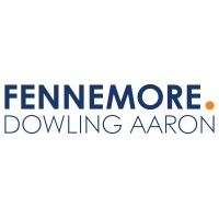 Dowling Aaron Incorporated Logo
